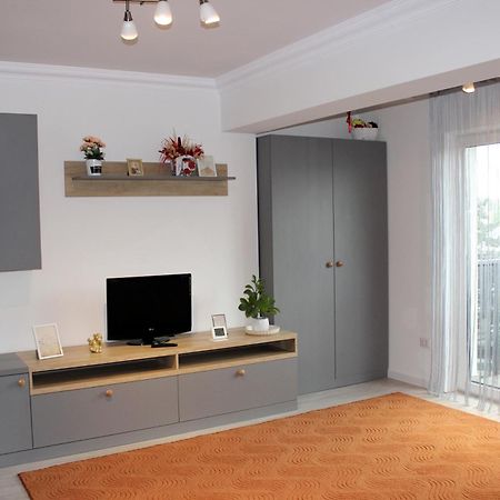 Cozy Apartments In Centre Of Suceava Near Kaufland And University Esterno foto