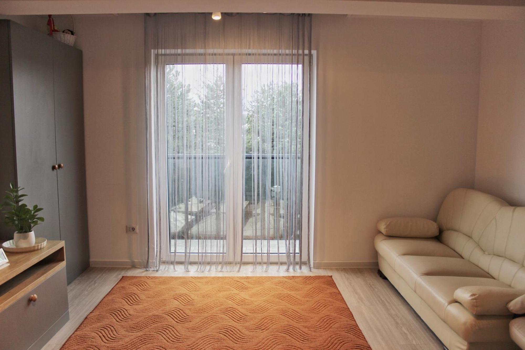Cozy Apartments In Centre Of Suceava Near Kaufland And University Esterno foto